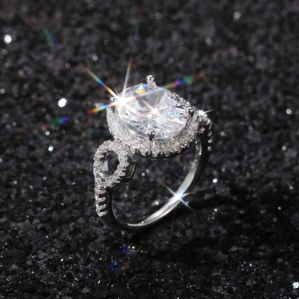 😘🎁GIFT FOR HER, MOTHER, DAUGHTER, GF, TEEN, KID- SAME DAY SHIPPING!! - K812